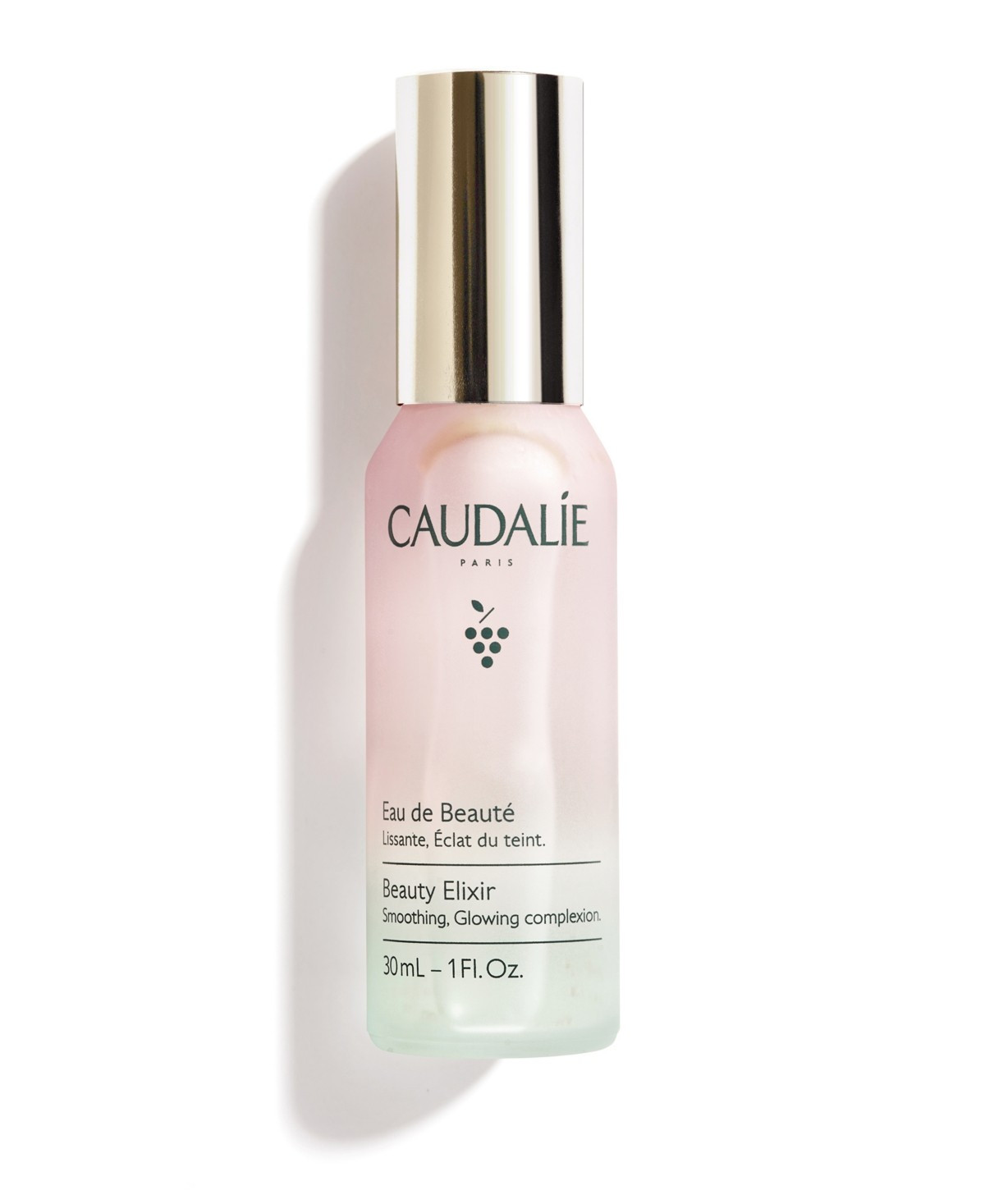 Caudalie Beauty Elixir, 1-oz. | Macy's