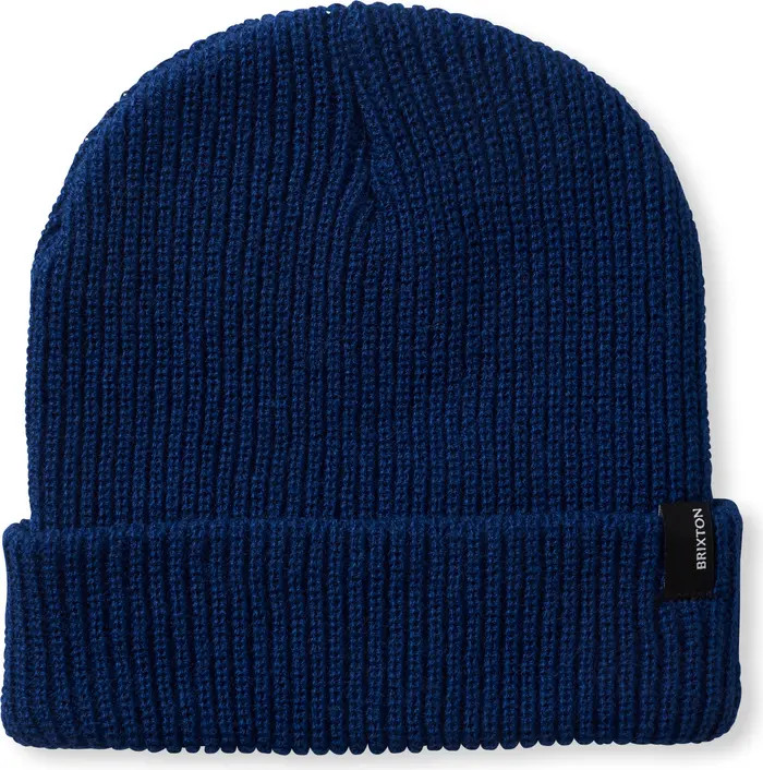 Heist Beanie | Nordstrom