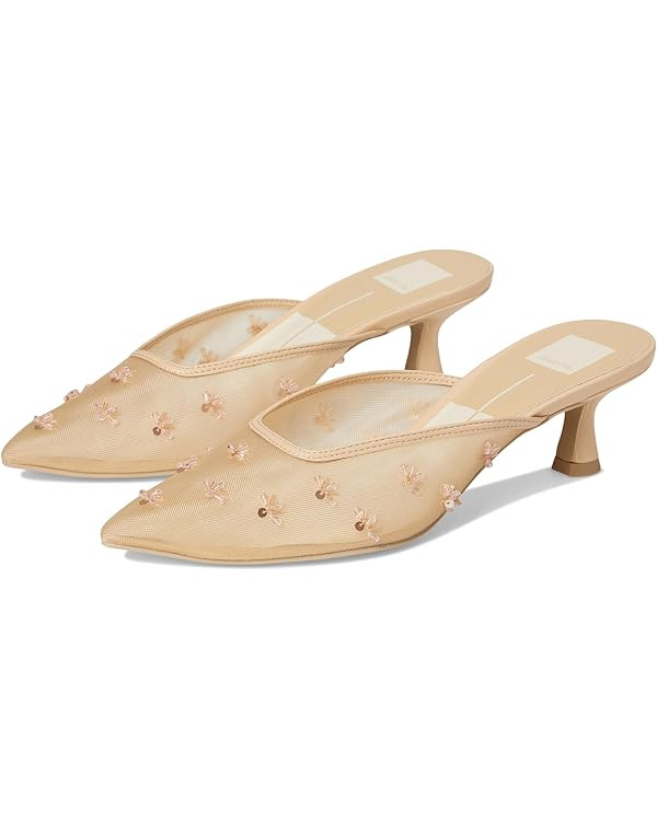 Dolce Vita Womens Clara | Amazon (US)