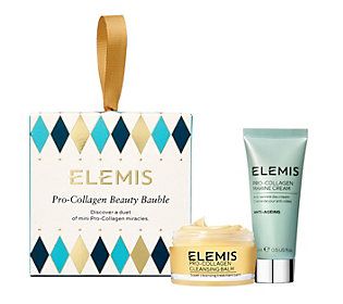 ELEMIS Pro-Collagen Beauty Bauble | QVC