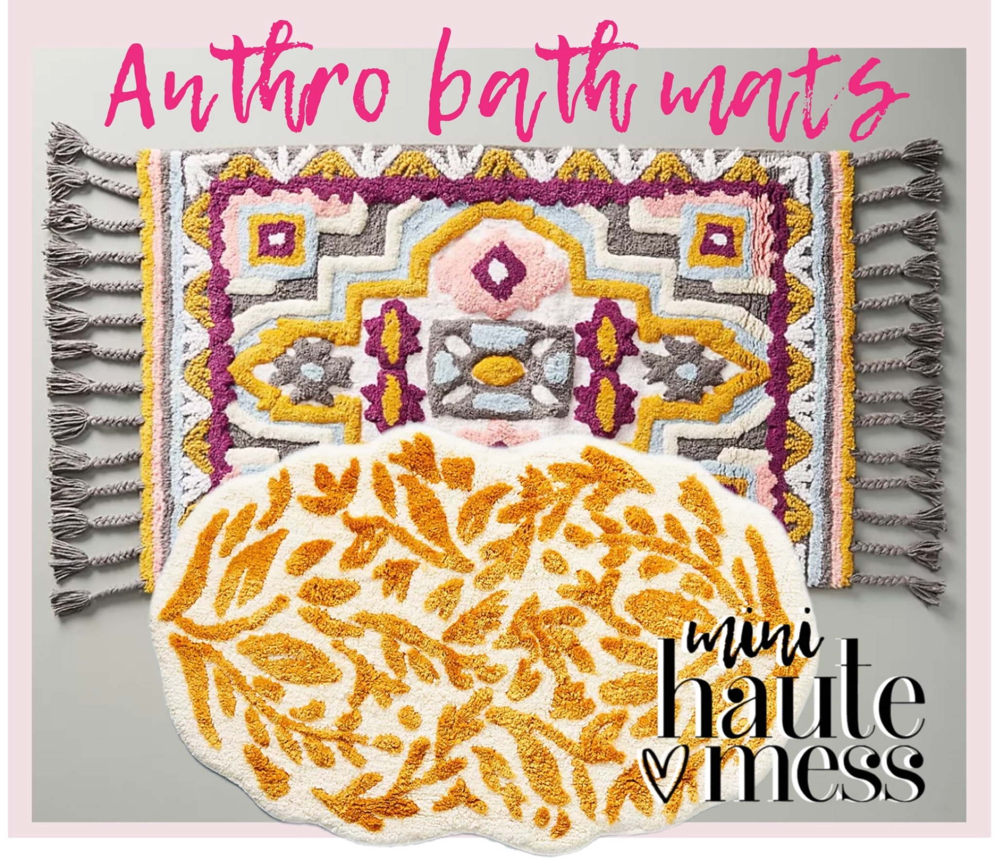 #LTKBacktoSchool #LTKSeasonal #LTKFind