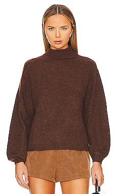 Cashew Pullover
                    
                    L'Academie | Revolve Clothing (Global)