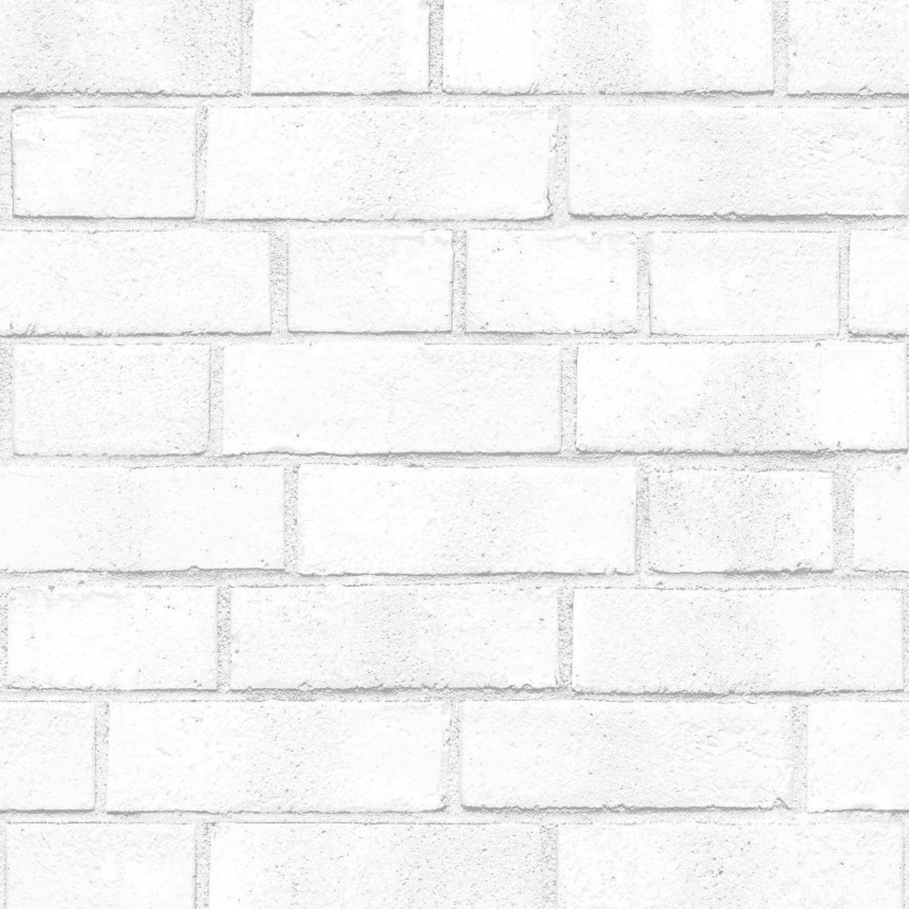 Tempaper & Co.® Brick Removable Peel and Stick Wallpaper, White Brick, 28 sq ft.

#LTKHome #LTKKids