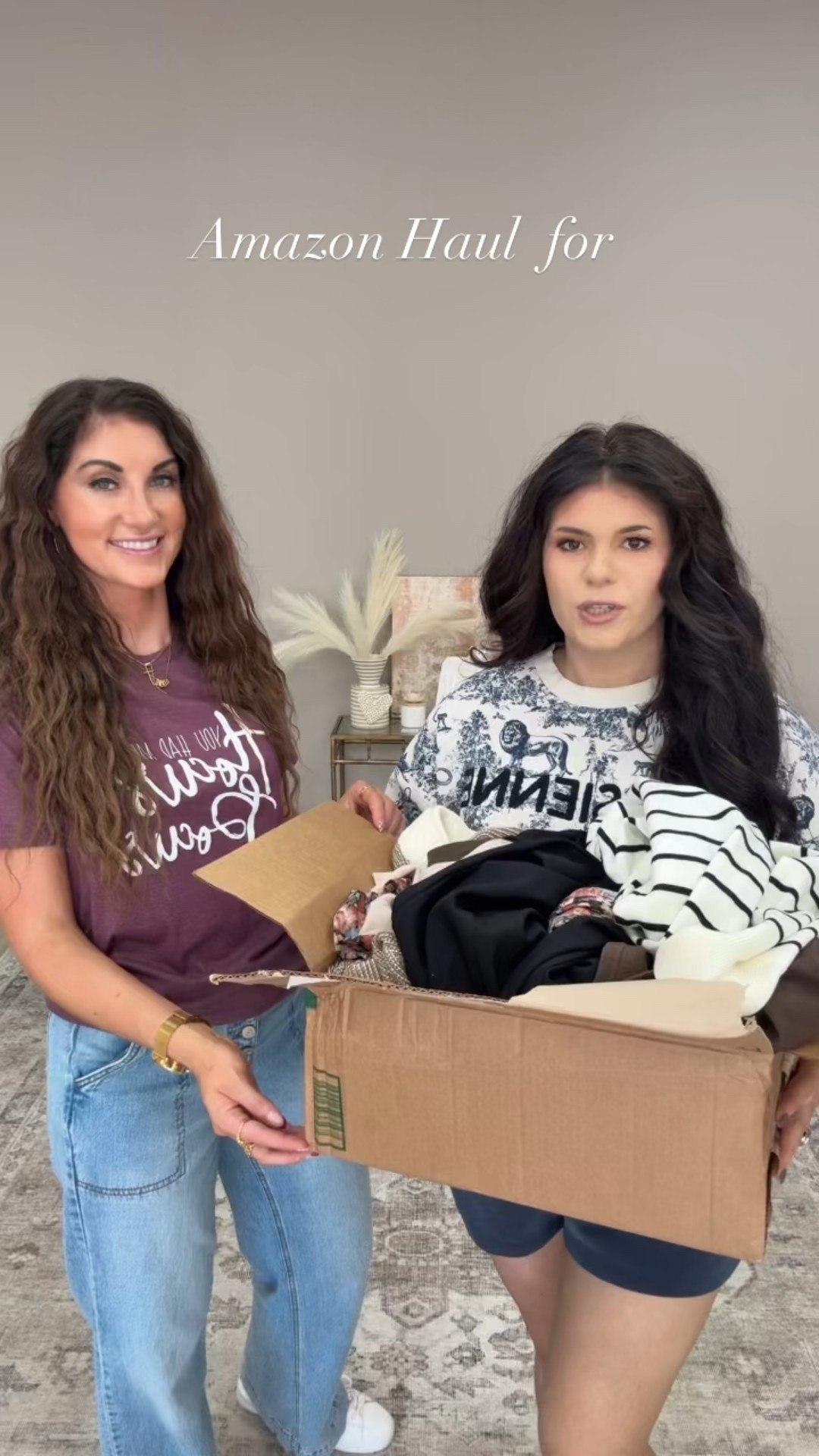 Amazon fall winter haul for millennial ladies on a budget! 

suede, boots, women’s fashion, fall fashion, winter fashion, gift guides 

#LTKFindsUnder50 #LTKFindsUnder100 #LTKWorkwear