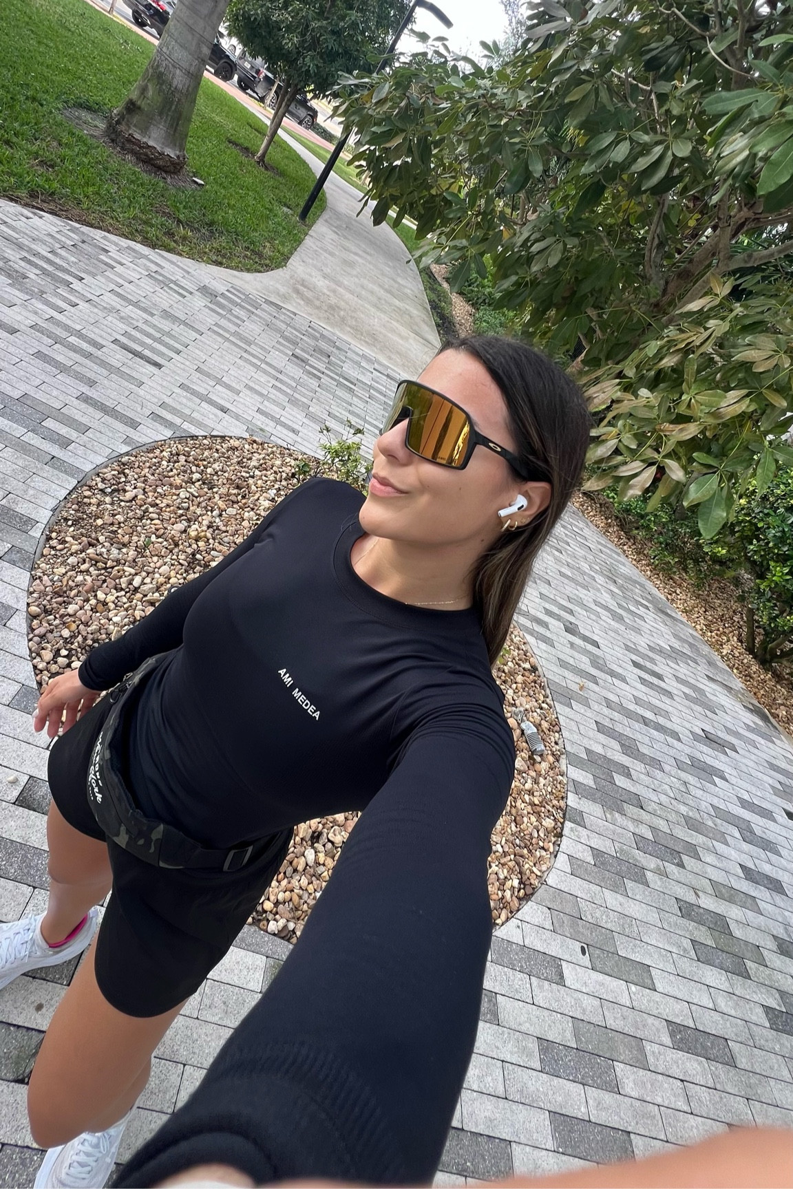 Mis lentes favoritos para correr

#LTKActive #LTKFitness
