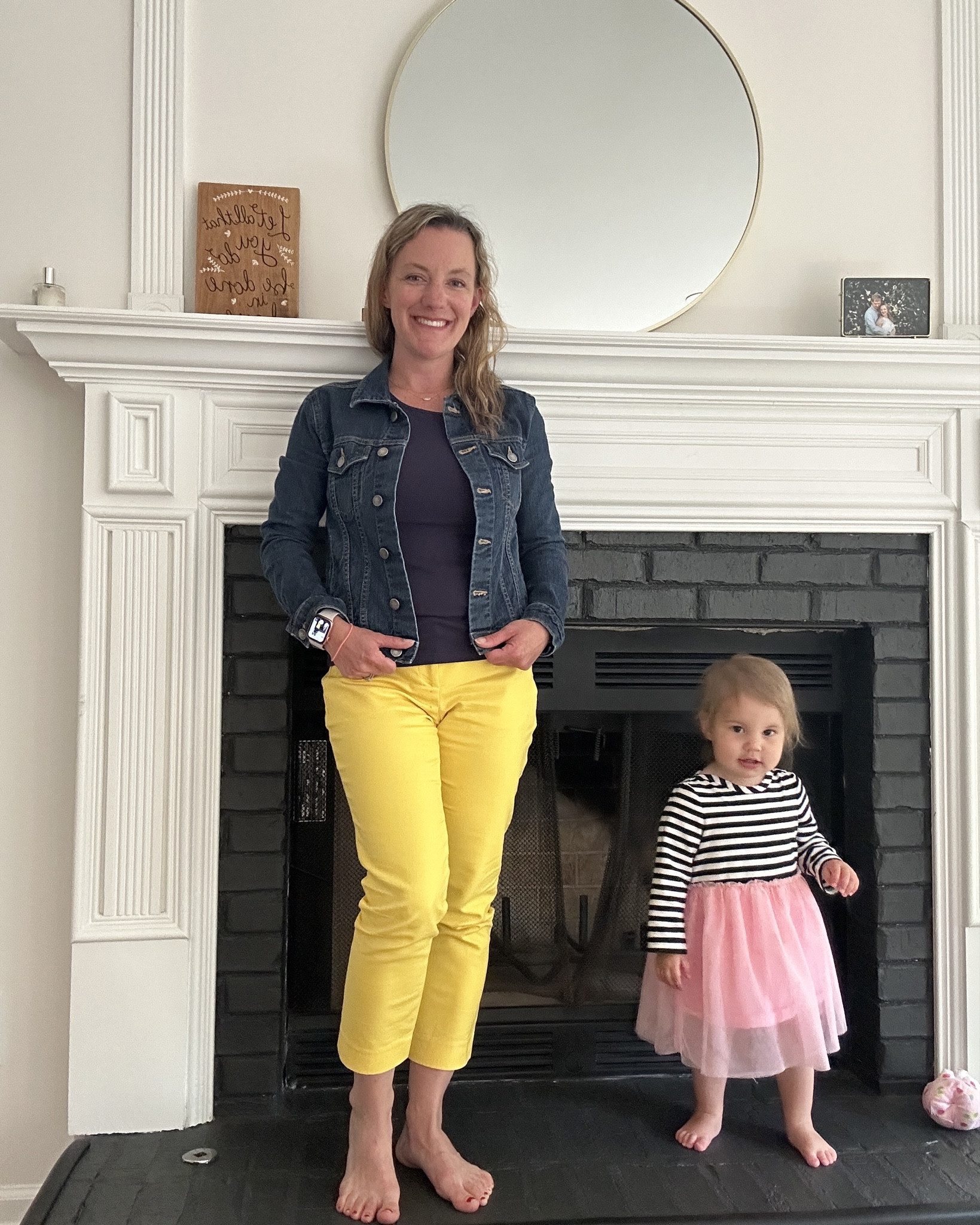 The best work fit for Spring 


#LTKSeasonal #LTKWorkwear #LTKPetite