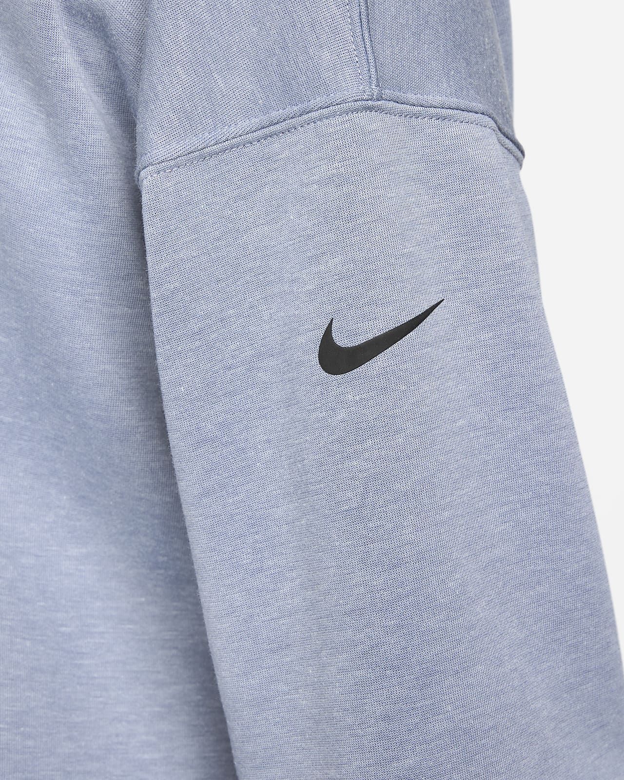 Nike (M) Women's Pullover (Maternity). Nike GB | Nike (UK)