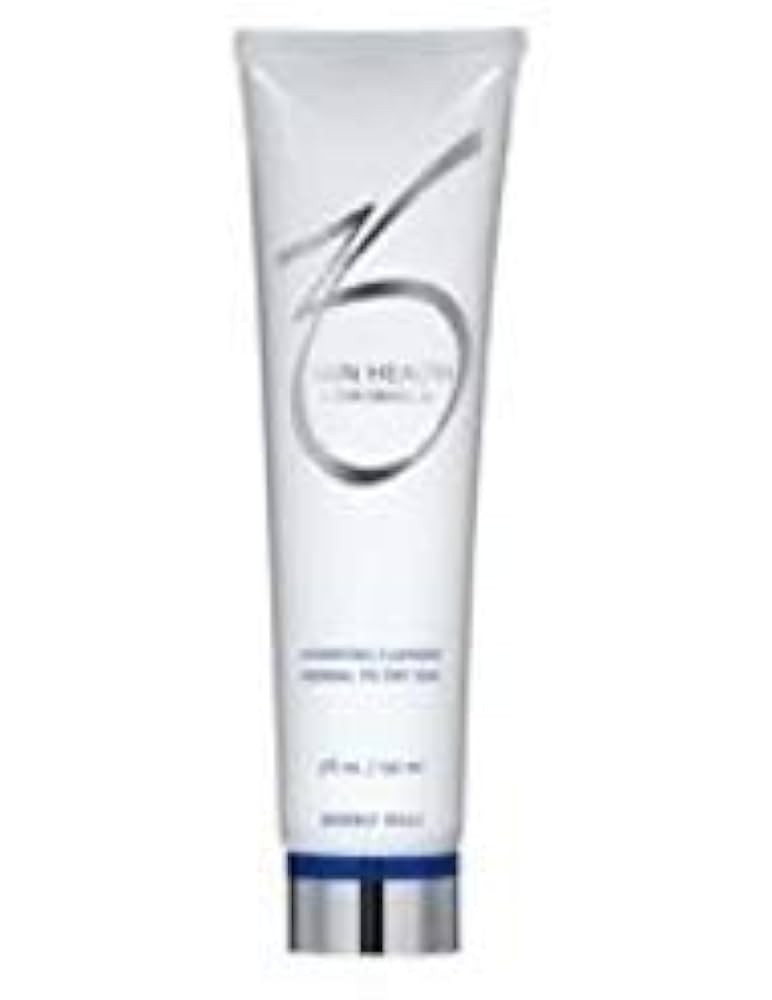 ZO Skin Health Hydrating Cleanser 6.7 Fl. Oz. | Amazon (US)
