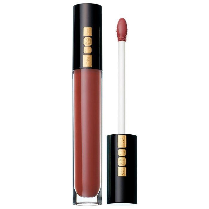 LUST: Lip Gloss | Sephora (US)