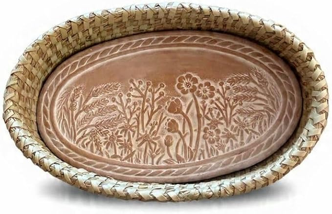 Claim your exclusive Business Prime discount and save | Amazon (US)