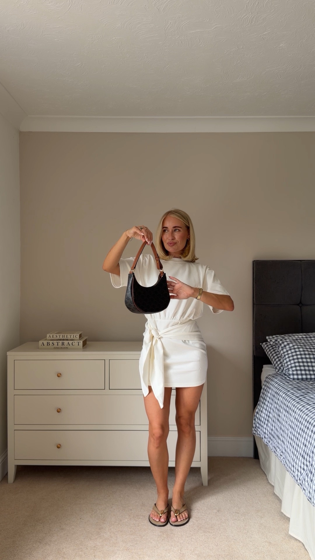 #LTKsummer #LTKdresses