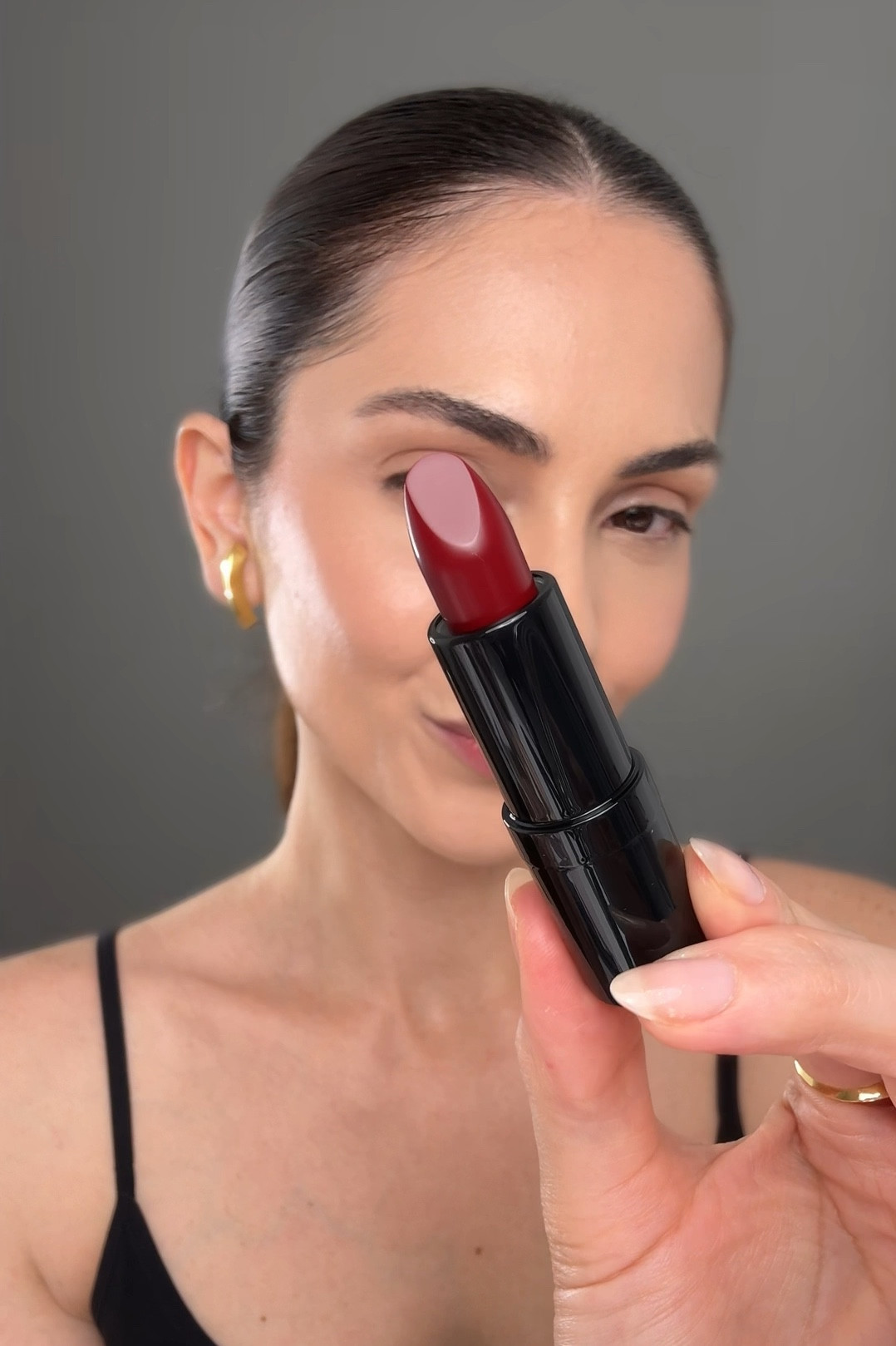 Lip combo Red Holiday Mary Kay 

#LTKbeleza #LTKguiadepresente #LTKbrasil