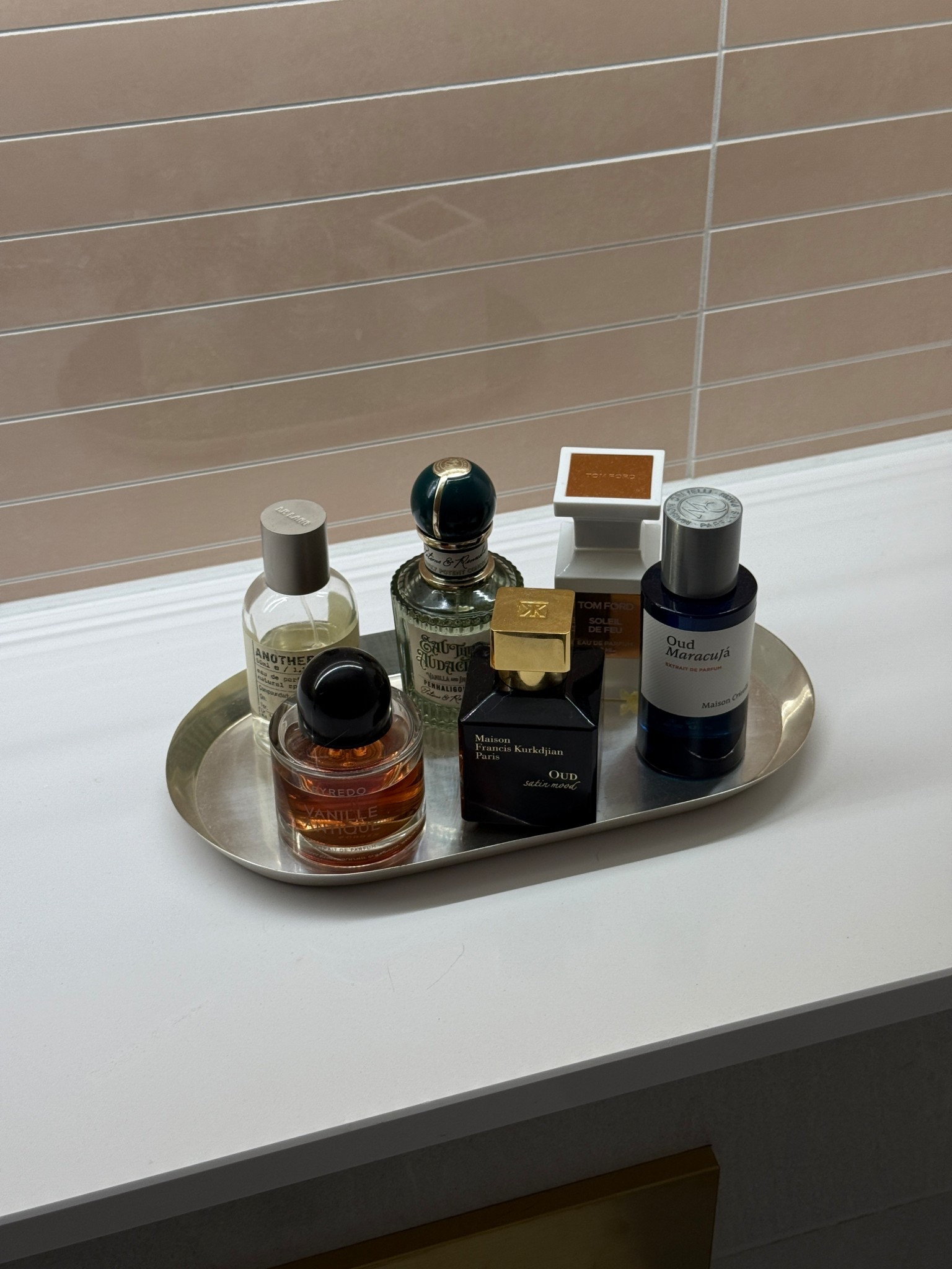 #LTKsummer #LTKuk #LTKbeauty