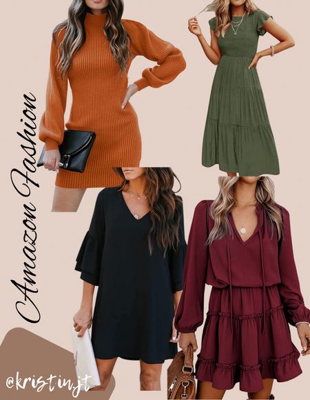 Amazon fall fashion
Family photos
Workwear
Dress
Maxi

#LTKSeasonal #LTKunder50 #LTKstyletip