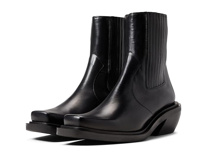 ALOHAS Ranch | Zappos