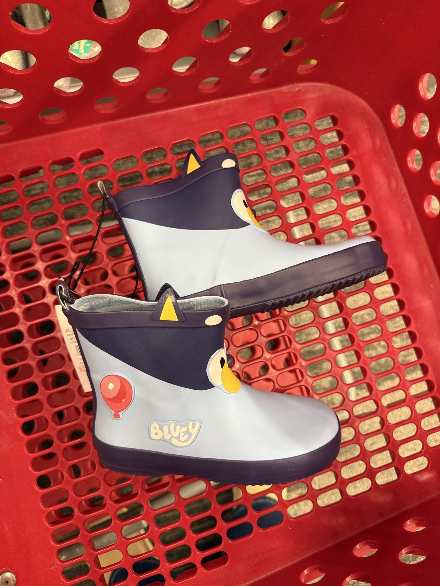 Target 
Spring sandals 
Kids sandals
Women’s sandals 
Summer slides
Summer shoes 
New arrivals 
Rainboots 