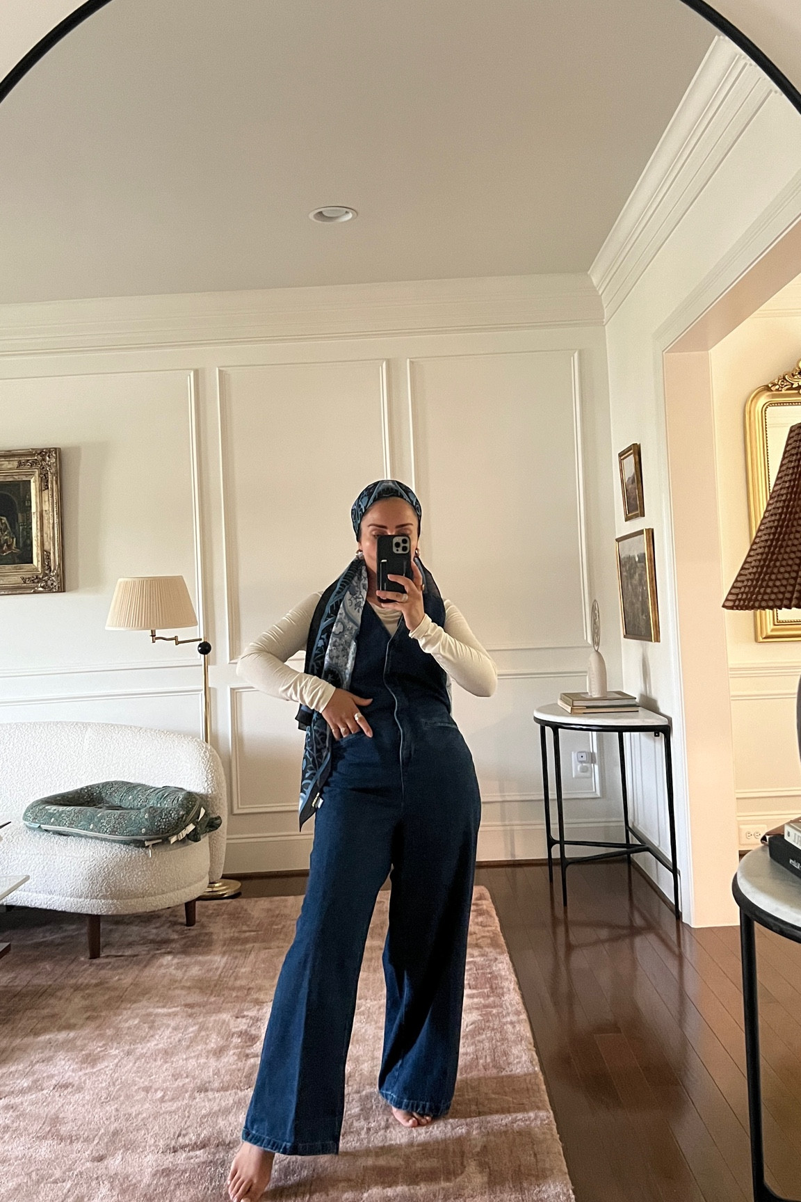 fall favorites linked 🤍 #modestoutfits #modest #vests

#LTKFindsUnder100 #LTKStyleTip #LTKSeasonal