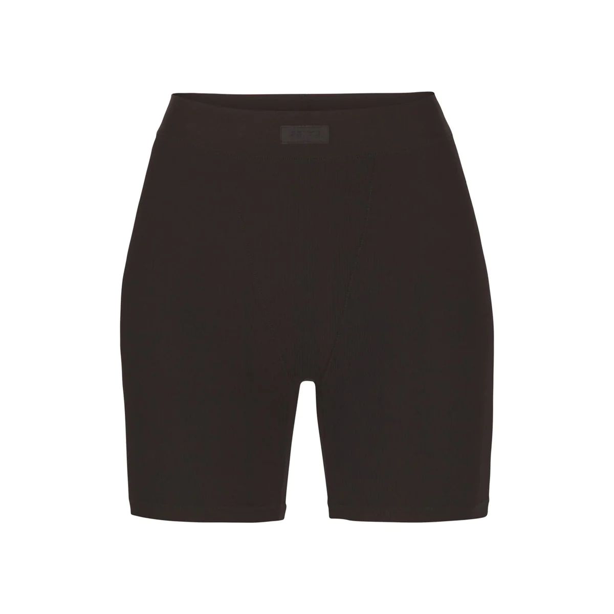 SOFT LOUNGE BOXER | SKIMS (US)