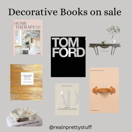 Decorative books - Home Decor 

Modern home decor, books coffee table, bar books, books home, home decor 

#LTKU #LTKhome #LTKGiftGuide