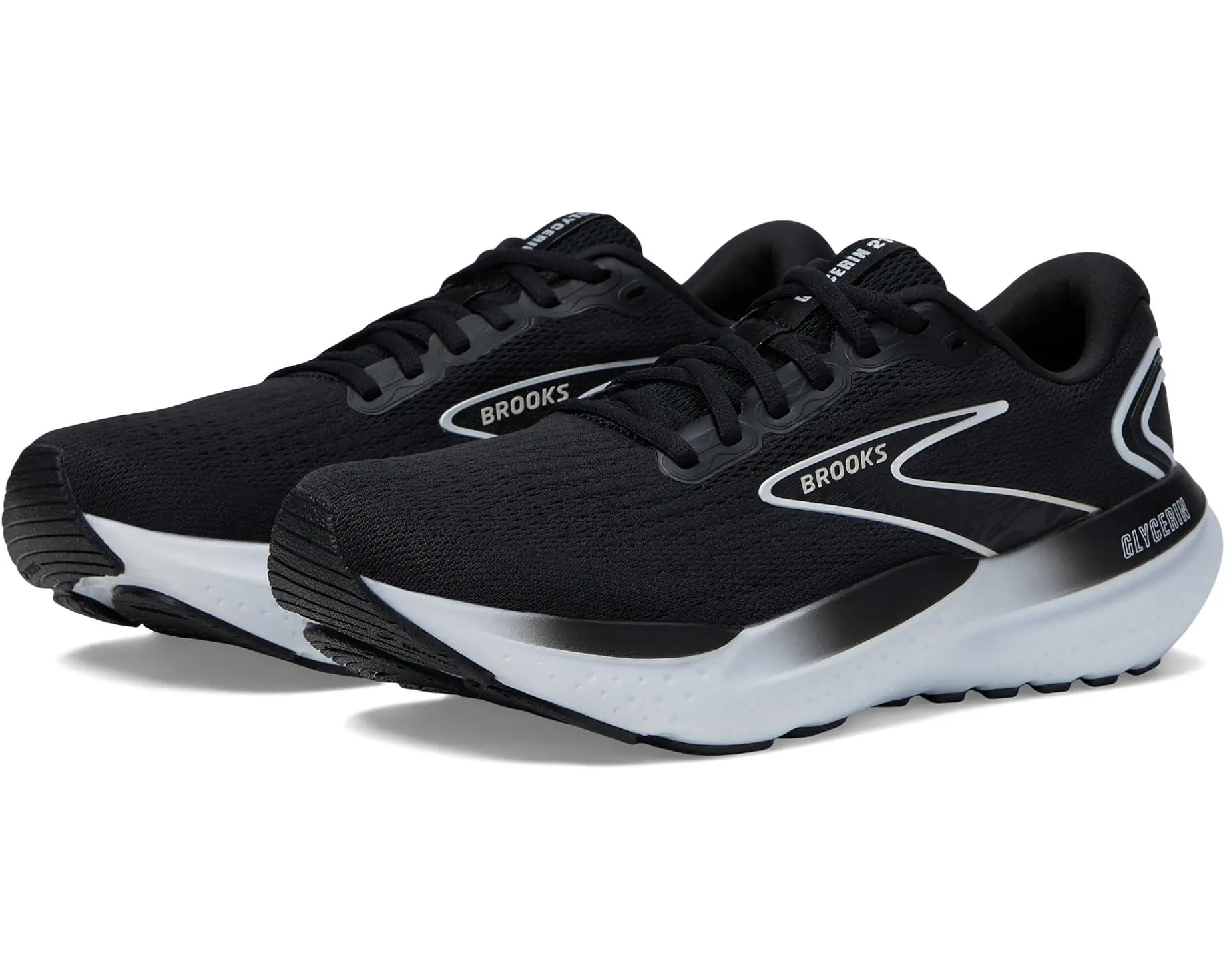 Women's Brooks Glycerin 21 | Zappos
