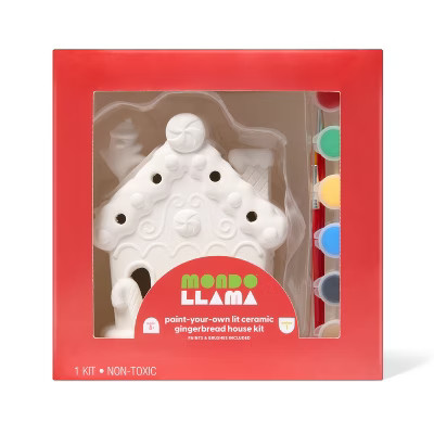Shop all Mondo Llama | Target
