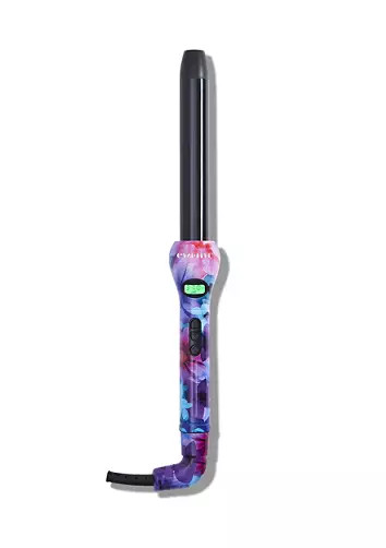 Floral Frenzy Curler | Belk