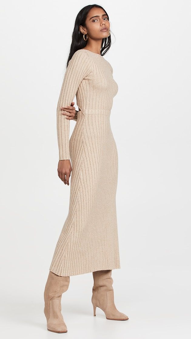 Lioness
                
            

    Main Squeeze Midi Dress | Shopbop