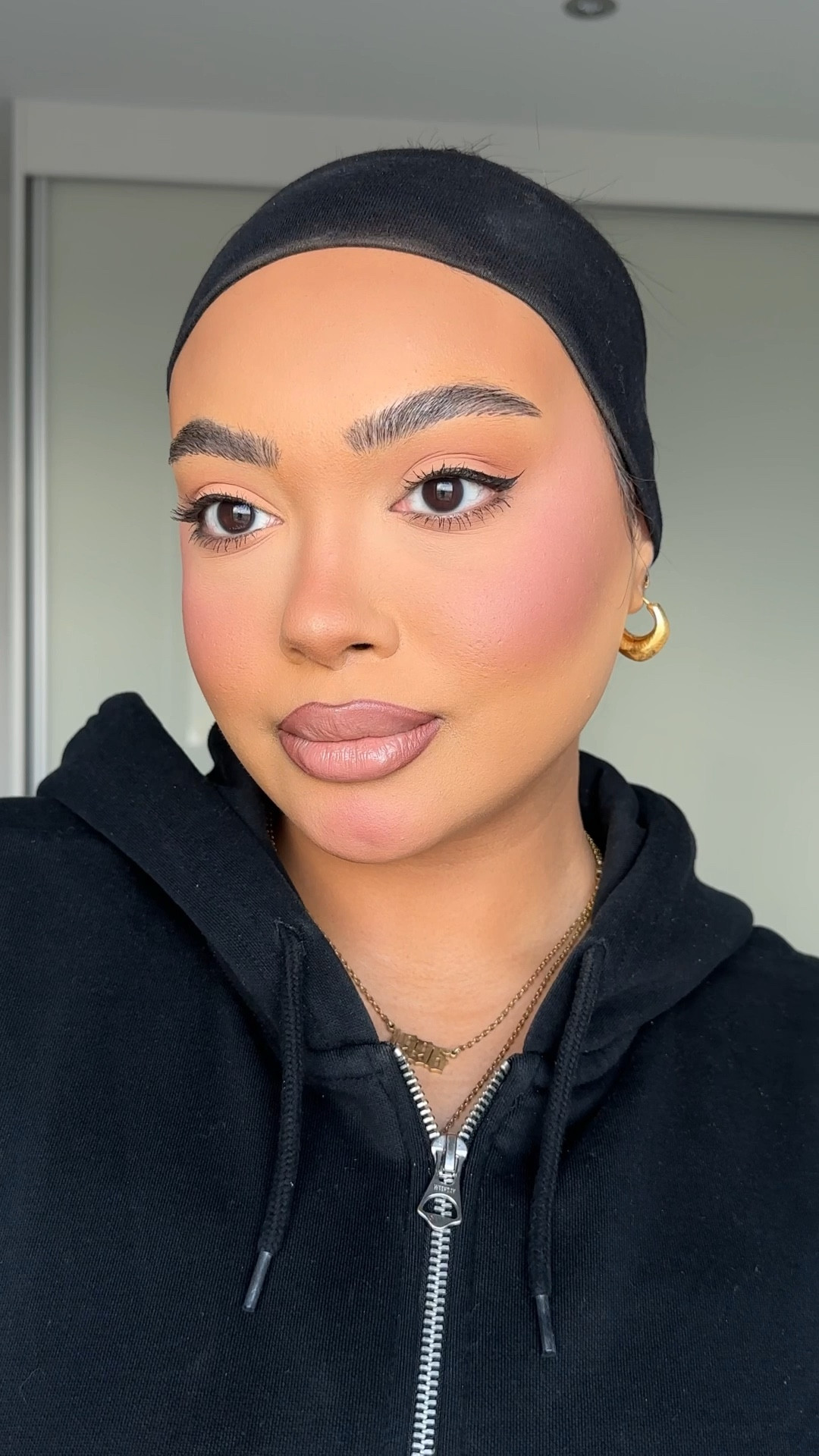 Sephora, Huda beauty, makeup tutorial, beauty tutorial, makeup routine, makeup essentials, beauty products, natural look, everyday look, makeup must have, beauty favourites 

#LTKbeauty #LTKSeasonal #LTKeurope