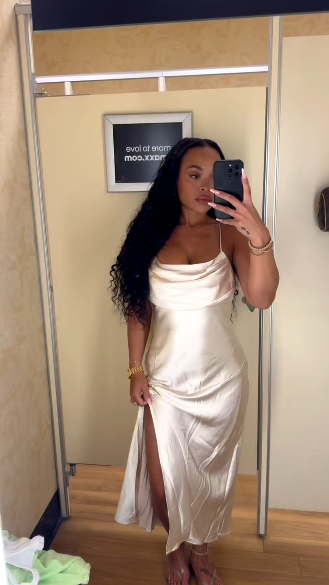 TJ Maxx Haul✨ 

#LTKSaleAlert #LTKFindsUnder100 #LTKStyleTip