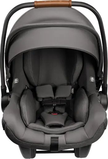 PIPA™ lite RX Infant Car Seat & RELX Base | Nordstrom