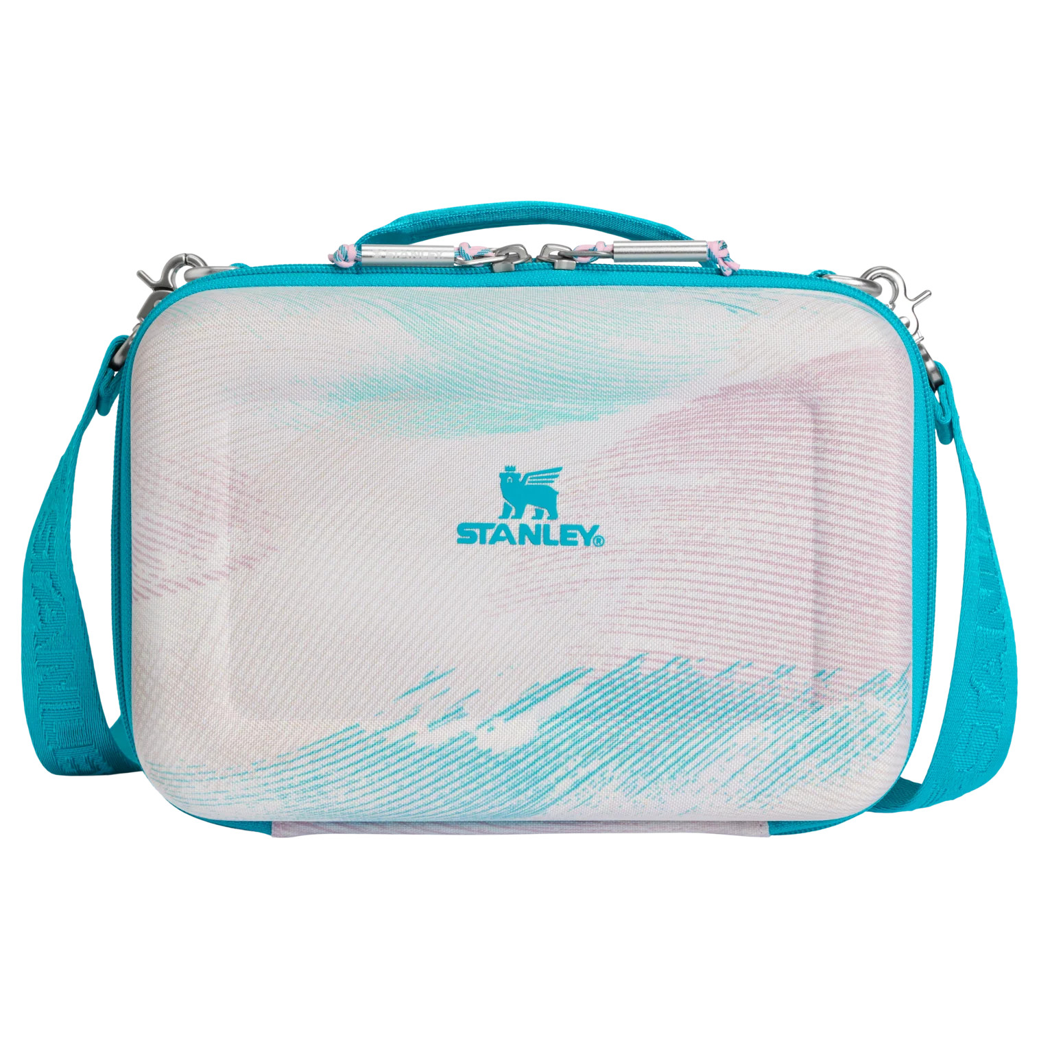 All Day Mini Lunch Box | 4.2 QT | Stanley 1913 (US)