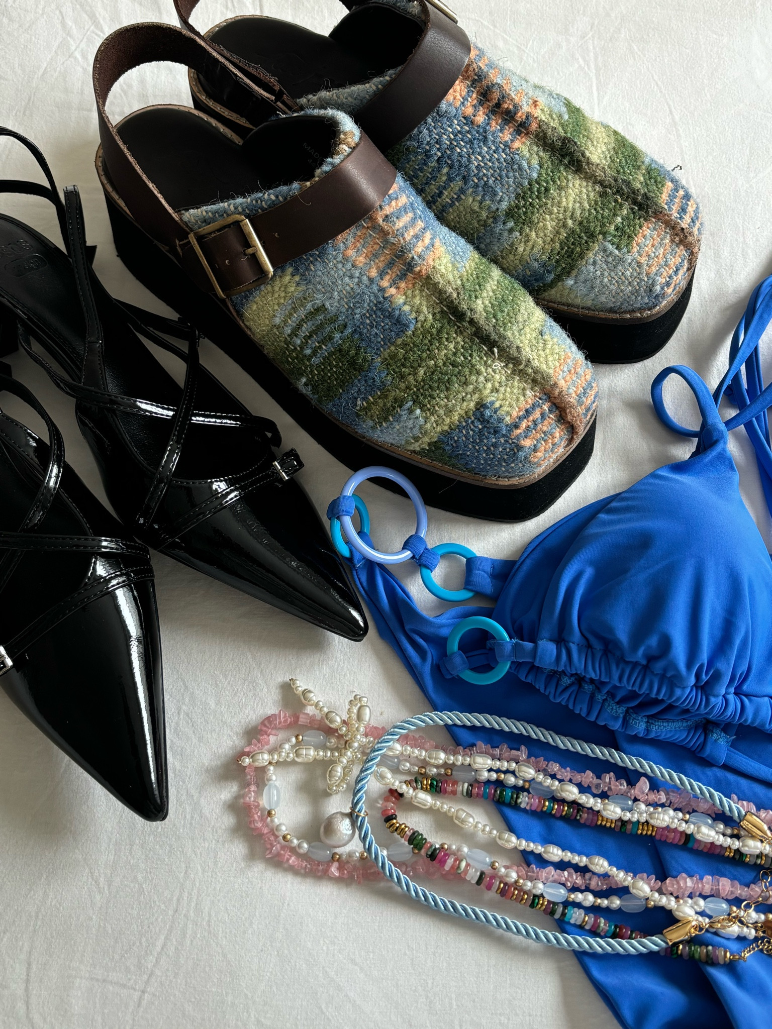 recent haul 🌀

#LTKFindsUnder50 #LTKFindsUnder100 #LTKSaleAlert