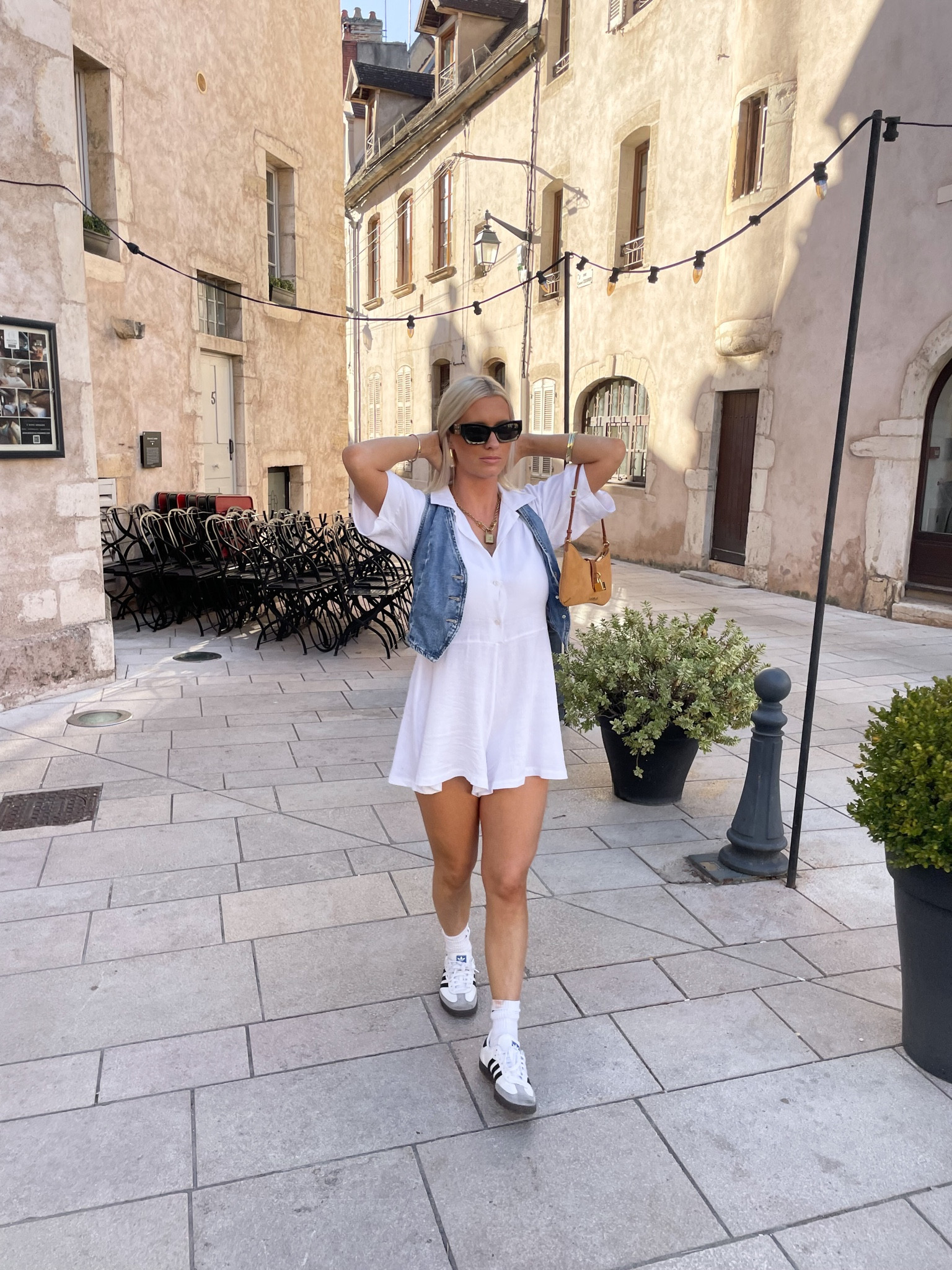 #LTKSeasonal #LTKfamily #LTKeurope