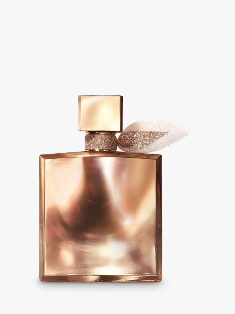 Lancôme La Vie Est Belle L'Extrait, L'Extrait de Parfum, 50ml | John Lewis (UK)