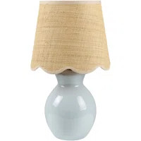 Ruddock Ceramic Table Lamp | Wayfair North America