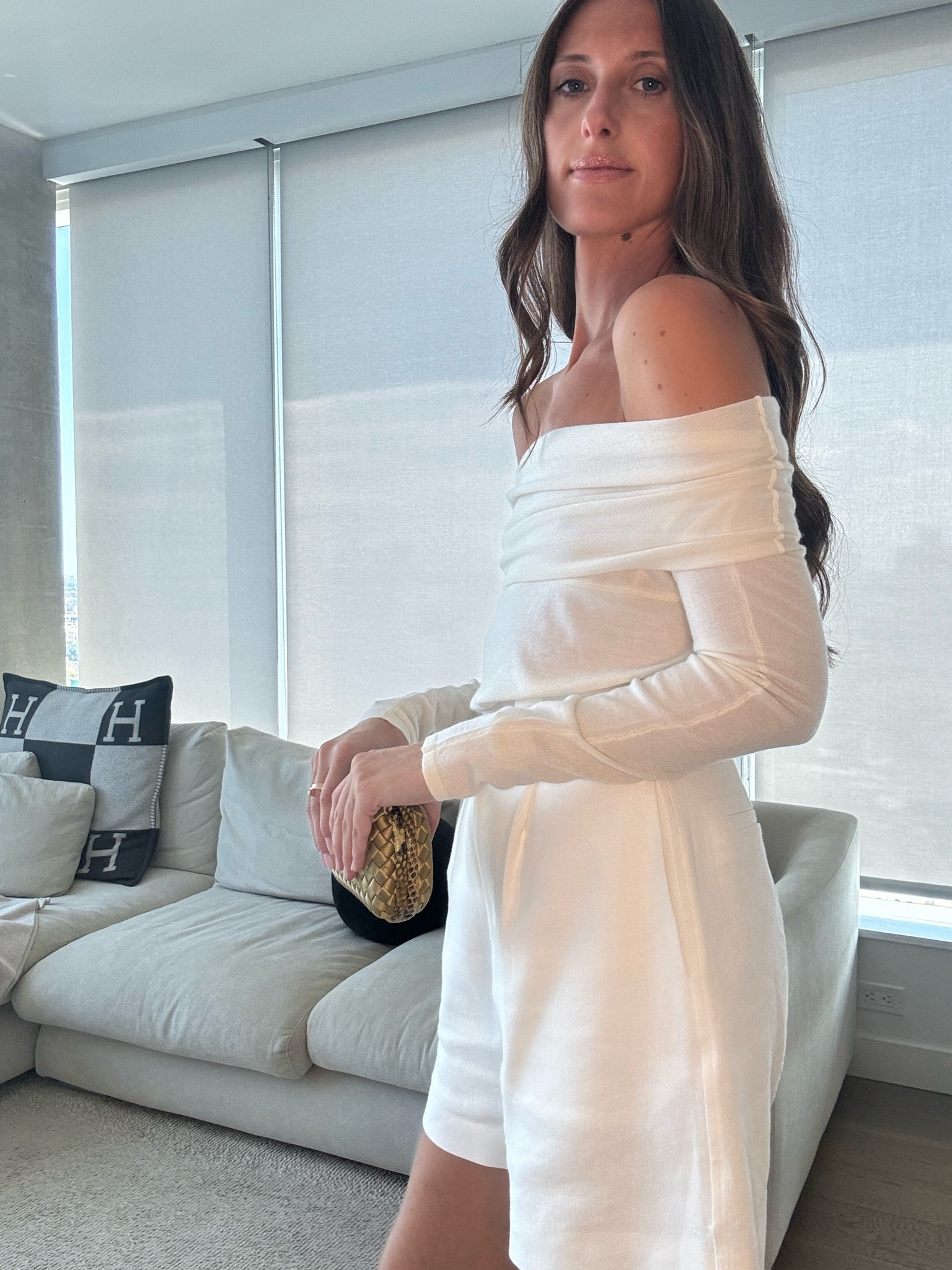 #LTKStyleTip #LTKSeasonal #LTKShoeCrush