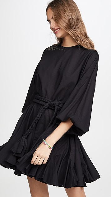 Ella Dress | Shopbop
