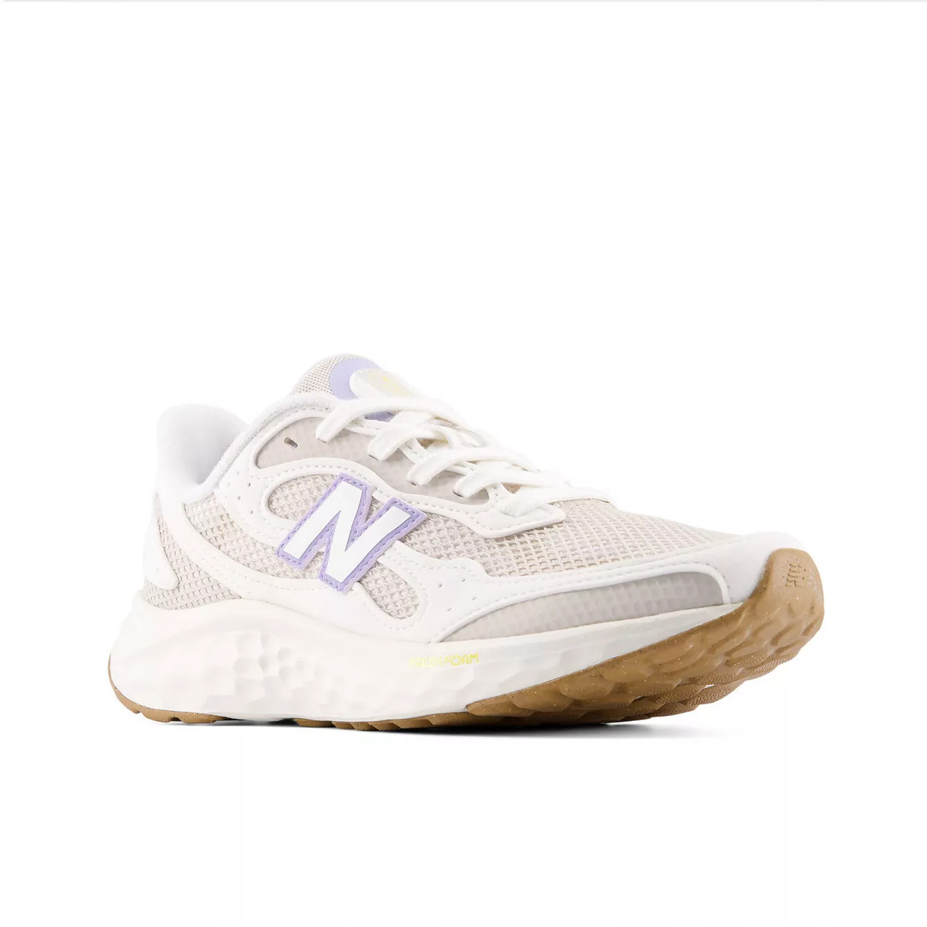 New Balance® Fresh Foam Arishi V4 Tiralux Women's Cushioned Athletic Shoes | Kohl's