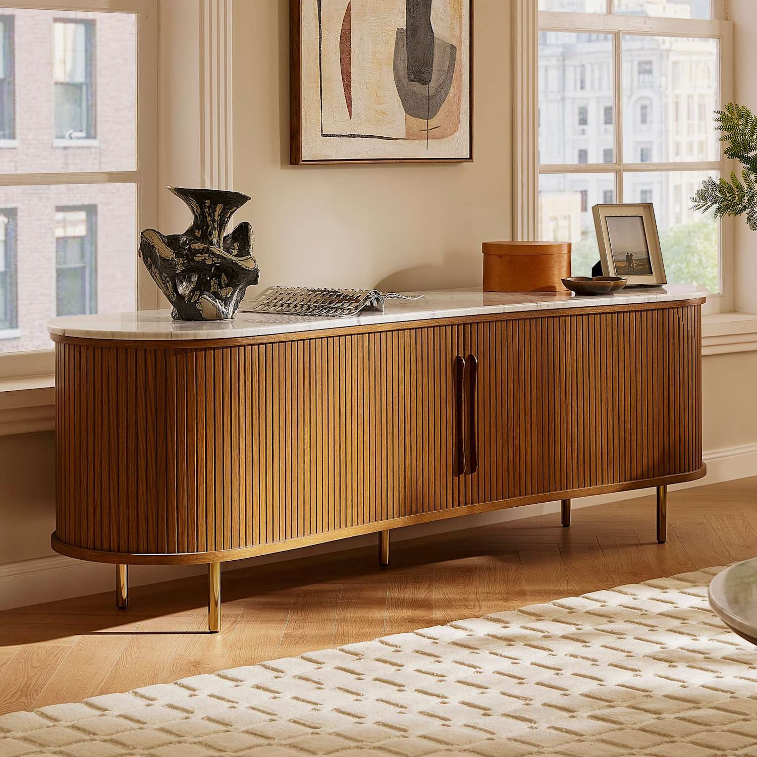 Castlery, Castlery Sale, Castlery Memorial Day Sale, Castlery Memorial Day Deals, Memorial Day Deals, Memorial Day Furniture Sale, Furniture Sale, Home Furniture Sale, Living Room Furniture Sale, TV Stand Sale, Console Table Sale, TV Console Sale, Media Console Sale, Entertainment Center Sale, TV Cabinet Sale, Wooden TV Stand, Modern TV Stand, Luxury TV Stand, Minimalist TV Stand, Console Furniture, Living Room Console, Stylish TV Stand, Affordable TV Stand, Designer Furniture, Luxury Furniture, Home Decor Sale, Home Deals, Furniture Deals, Best Furniture Deals, Limited Stock, Last Chance Sale, Ends Soon, 2 Days Left, Final Hours Sale, Holiday Sale, Seasonal Sale, Discount Furniture, Furniture Discounts, Online Furniture Deals, Shop Furniture Online, Modern Home Decor, Contemporary Furniture, Minimalist Home, Home Upgrade, Living Room Upgrade, Interior Design, Home Styling, Designer Home, Premium Furniture, Elegant Furniture, Budget Friendly Furniture, Affordable Luxury, Home Essentials, Trending Furniture, Viral Home Finds, Home Decor Finds, Furniture Shopping, Home Inspiration, Living Room Inspiration, Stylish Living Room, Cozy Living Room, Modern Living Room, Luxury Living Room, TV Unit Sale, TV Cabinet Deals, Entertainment Unit, Console Table Decor, Media Unit Sale, Wooden Console Table, Entryway Console, Hallway Console, Accent Furniture, Modern Console, Contemporary Console, Living Room Storage, Home Storage Furniture, Stylish Storage, Functional Furniture, Space Saving Furniture, Apartment Furniture, Small Space Furniture, Compact TV Stand, Large TV Stand, Floating TV Unit, Farmhouse TV Stand, Mid Century Modern TV Stand, Scandinavian Furniture, Japandi Style, Neutral Home Decor, Home Aesthetic, Interior Goals, Dream Home, Living Room Goals, Furniture Must Haves, Home Makeover, Home Refresh, Decor Inspiration, Furniture Inspiration, Home Decor Trends, 2026 Home Trends, Trending Decor, Best Seller Furniture, Castlery Furniture, Castlery Living Room, Castlery Home Decor, Castlery Console Table, Castlery TV Stand, Castlery Deals Today, Castlery Discount, Castlery Limited Offer, Castlery Best Seller, Shop Castlery, Castlery Furniture Sale, Premium Home Decor, Modern Interiors, Interior Styling, Luxury Interiors, Designer Home Finds, Furniture Clearance, Big