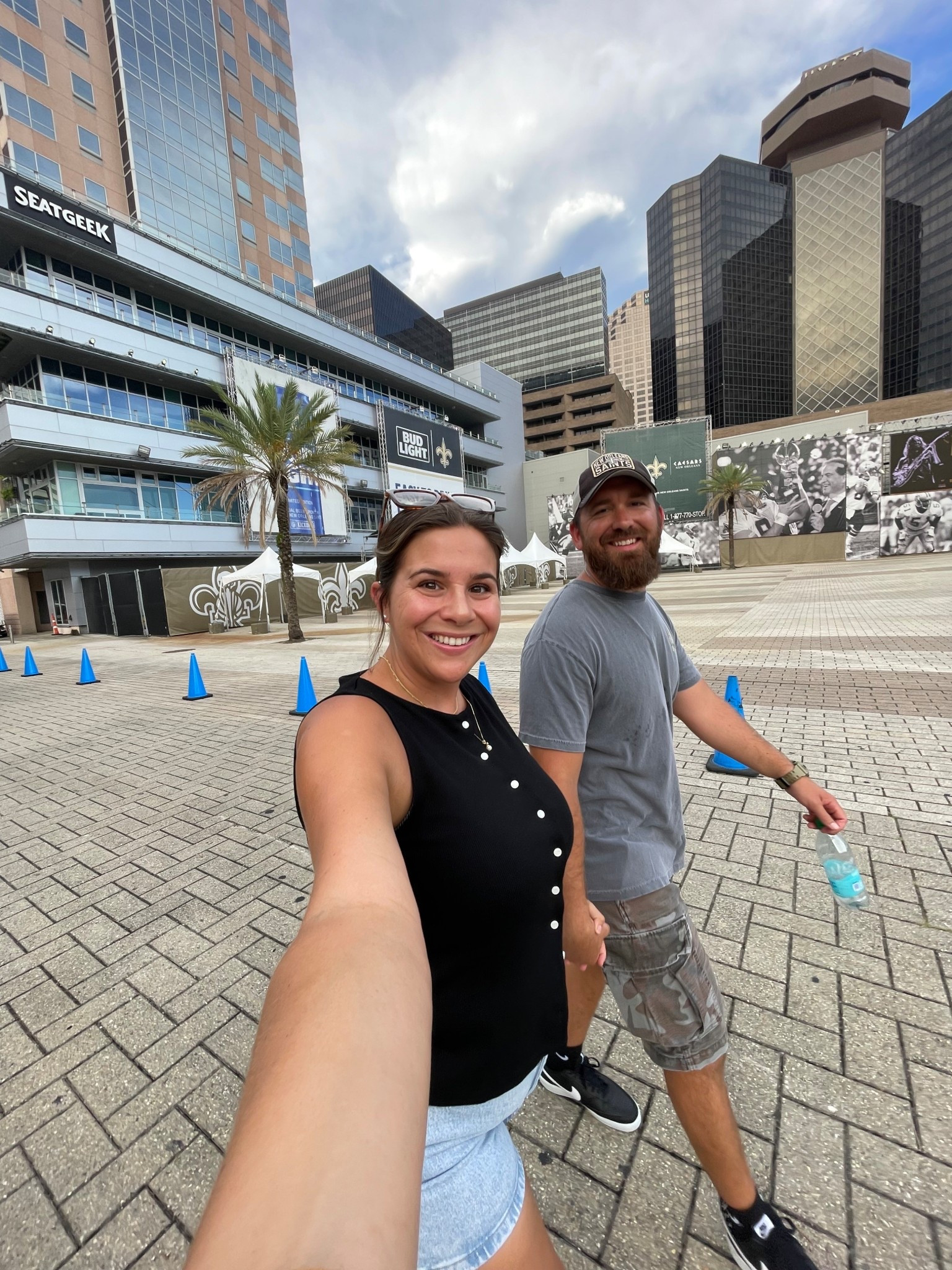 Concert clothes | city clothes | travel clothes | summer clothes for couples | sale | target finds | Abercrombie shorts 

#LTKSaleAlert #LTKFindsUnder50 #LTKStyleTip