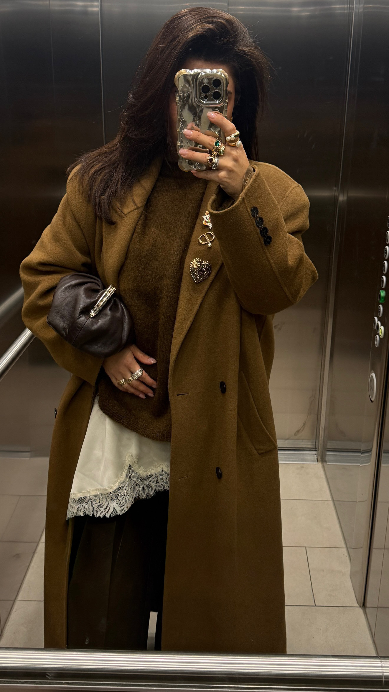 Outfit of the dayyy 

 #LTKdeutschland #LTKeurope #LTKstyletip