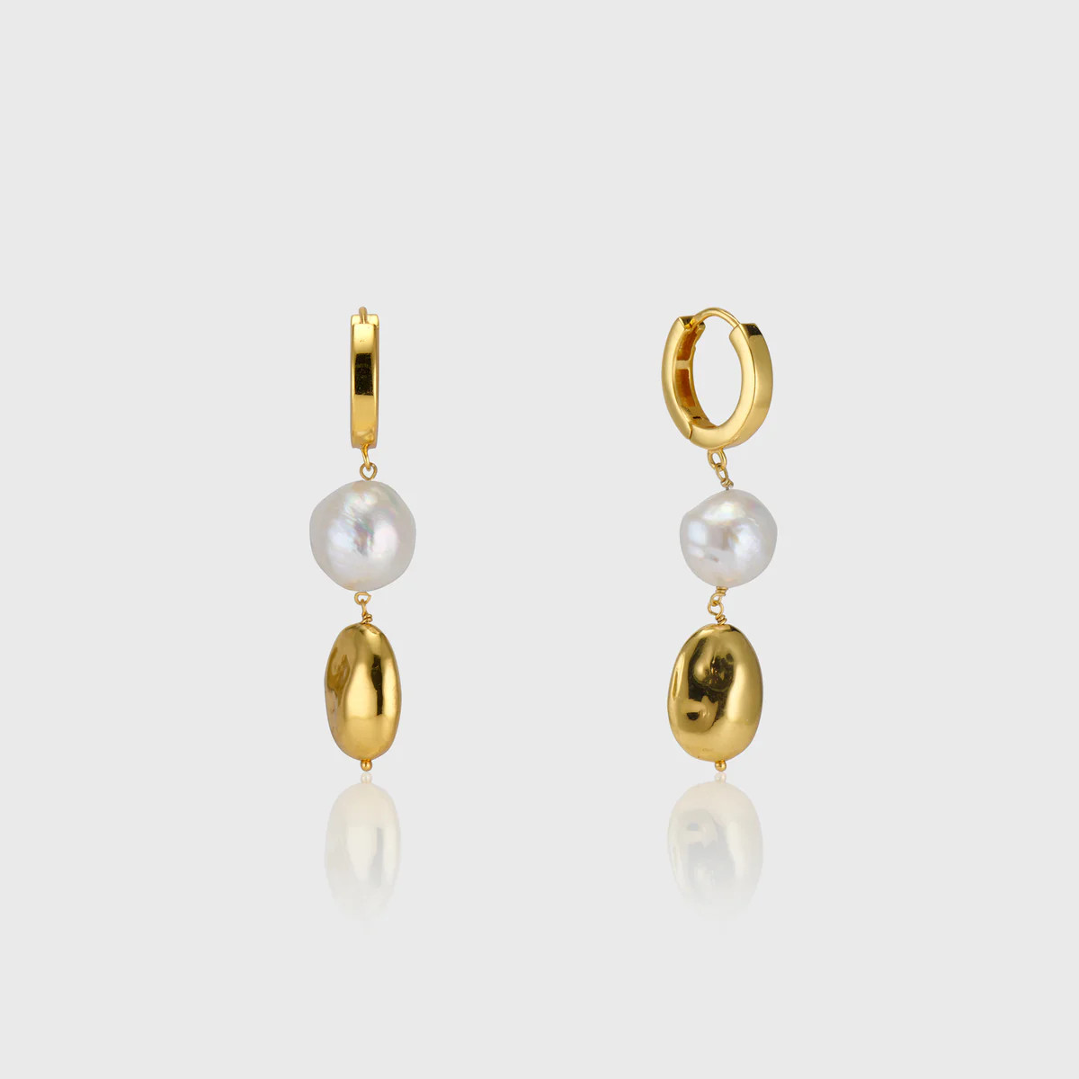 Colette | Aureum Collective