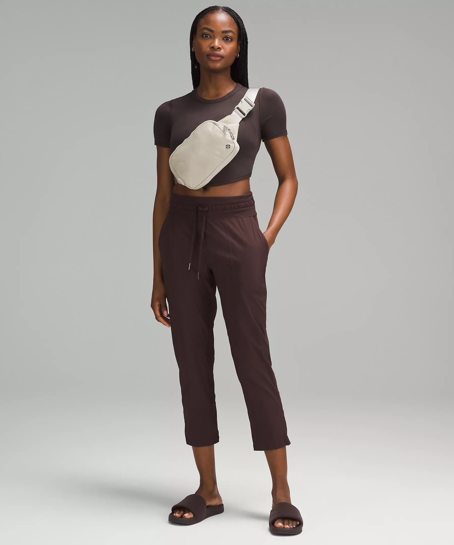 Everywhere Belt Bag Large 2L | Unisex Bags,Purses,Wallets | lululemon | Lululemon (US)