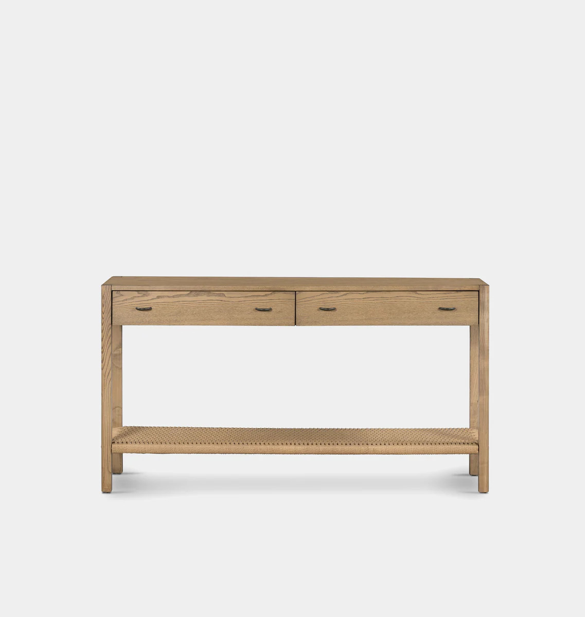 Carillo Console | Amber Interiors
