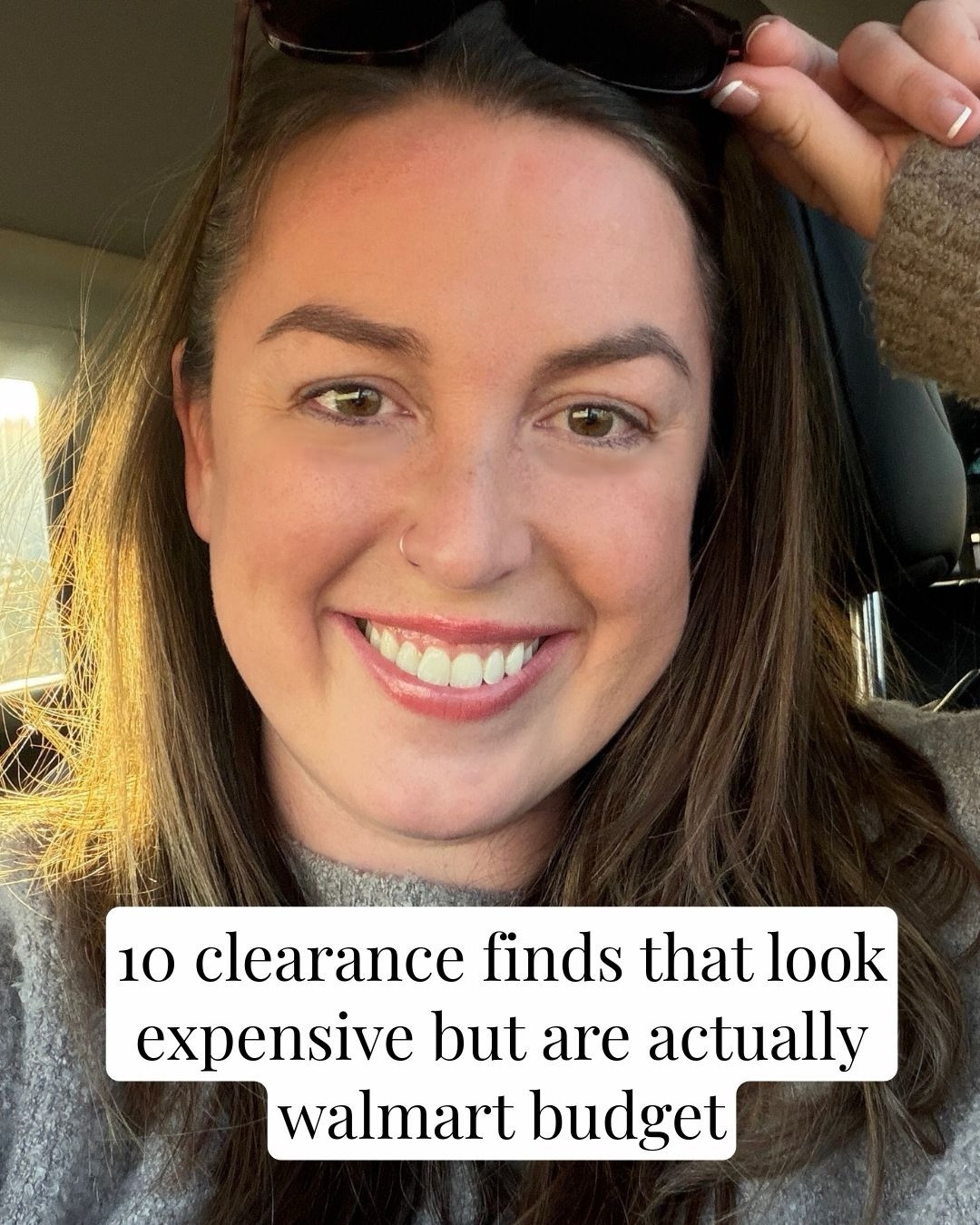 What a collection! These are all of the epic finds that look like Pottery Barn but are on a Target/Walmart budget!

Follow my shop @rushtonhome on the @shop.LTK app to shop this post and get my exclusive app-only content! Don’t forget to turn on post notifications using the 🔔 to get first dibs!

Follow @rushtonhome on Instagram and Pinterest for more home decor inspiration and affordable home finds!

Are you looking for anything home-related? You’re in the right place! At Rushton Home, I do: home decor, living room, bedroom, affordable, walmart, target, amazon, wayfair, new arrivals, winter decor, spring decor, fall decor, fall finds, summer decor, home decor refresh, studio mcgee x target, hearth and hand, magnolia, holiday decor, seasonal decor, dining room decor, bedroom decor, living room decor, affordable home decor, furniture, weekend deals, sale, on sale, pottery barn, kirklands, west elm, bench, foyer table, faux florals, rugs, couches, sofa, sectional, dresser, nightstand, night stand, end tables, lamps, art, wall art, etsy, pillows, blanket, interior design, interior styling, bedding, side tables, bed frame, tray, side table, throw pillows, look for less, designer dupe, budget decor, bar stools, counter stools, vase, ceramic pottery, budget, budget friendly, coffee table, dining chairs, cane, rattan, wood, white wash, rustic amazon home, arch, brass hardware, gold hardware, vintage, antique, european inspired, french country, back in stock

#LTKSaleAlert #LTKHome