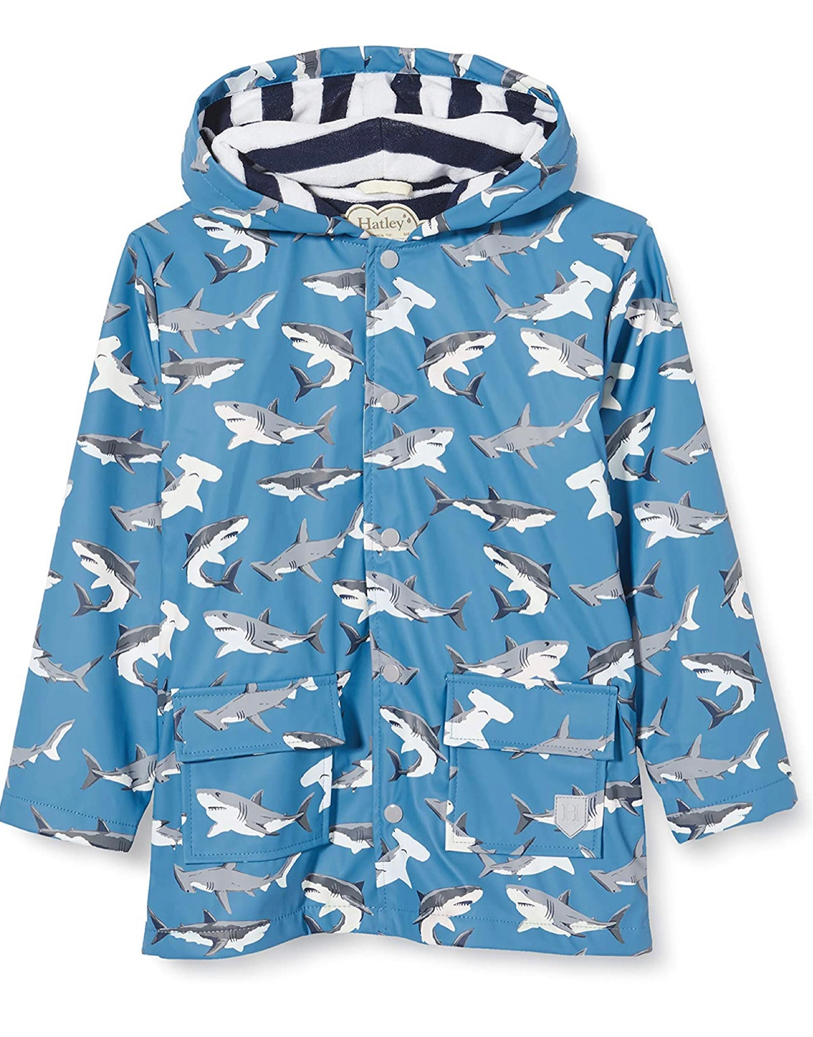 Color changes in the rain!

#LTKsalealert #LTKunder100 #LTKfamily