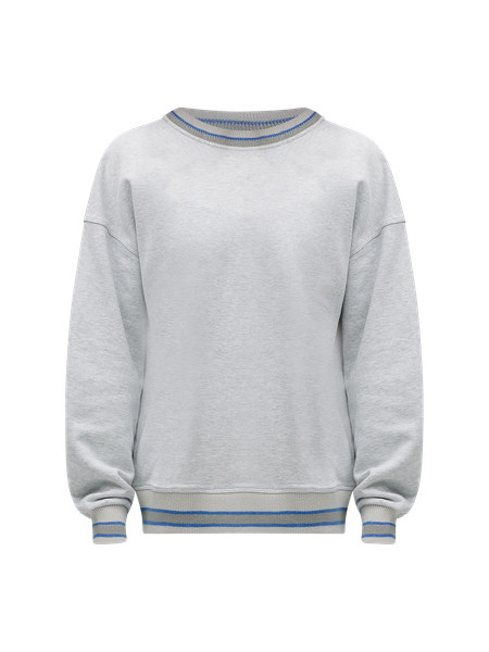 technical apparel + athletic shoes | lululemon | Lululemon (US)