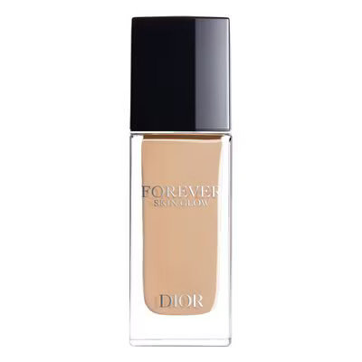 base diorskin forever skin glow | Sephora (BR)