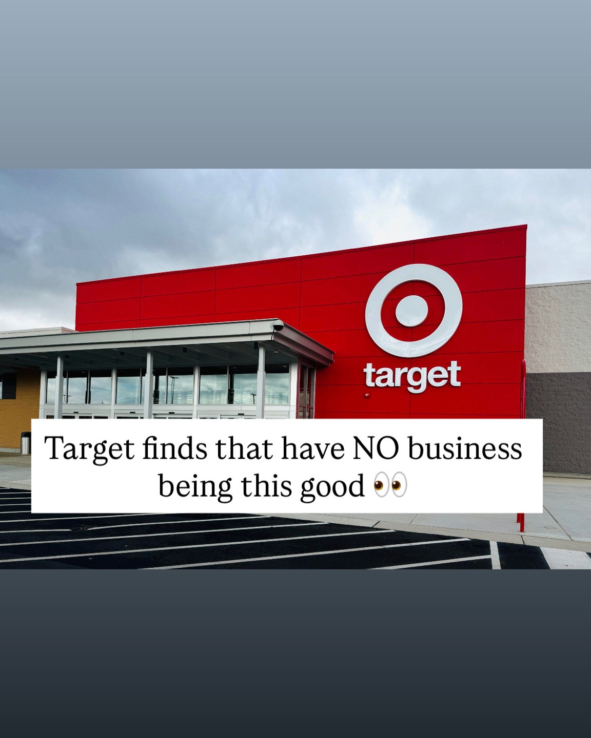 Target is doing WAY too much right now!! Affordable fall finds that look way more expensive than they are!!🤌🏼 

Target finds, Target fashion, Target fall finds, Target outfits, Target style, fall fashion, fall outfit ideas, affordable fall fashion, mom outfits, casual mom style, everyday outfits, fall wardrobe, fall basics, basic tee, wide leg pants, brown jacket, suede jacket, clogs, Boston clog dupe, affordable handbags, brown handbag, gingham set, fall accessories, women’s fashion, Target new arrivals

#LTKootd #LTKgrwm #LTKmomlife