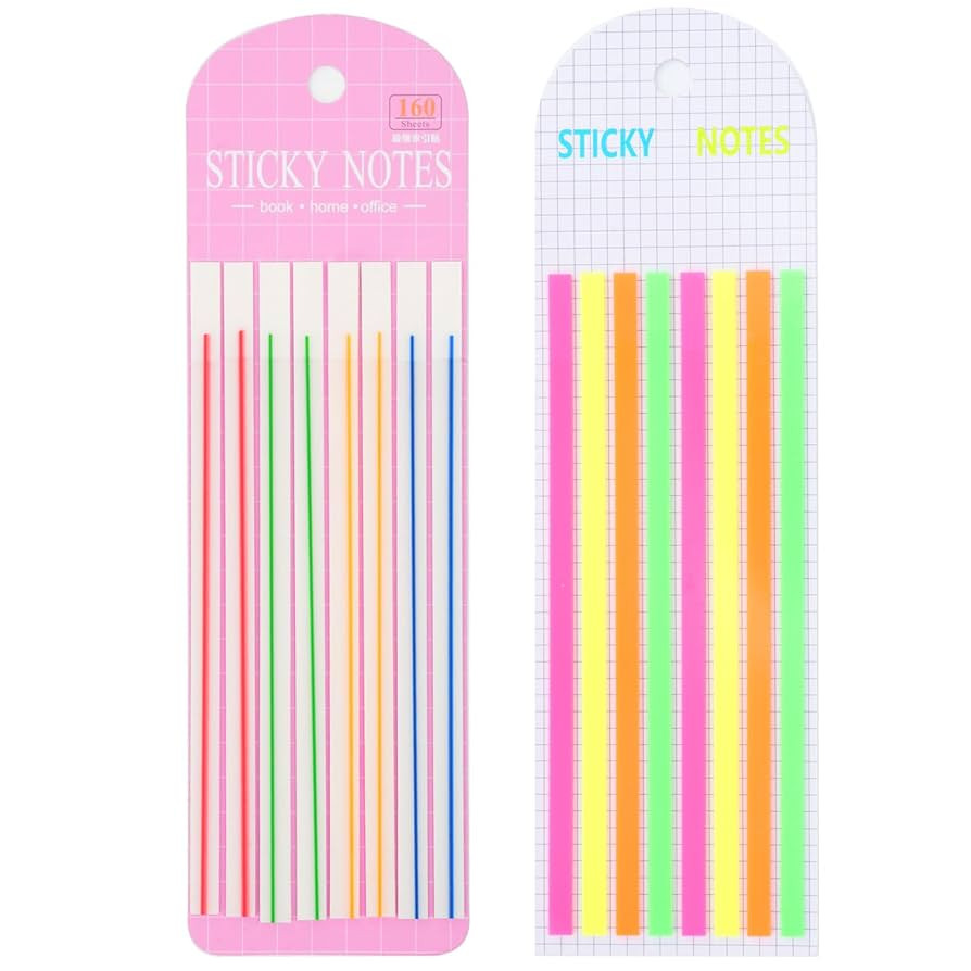 Transparent Mahjong Line Finder Notes, for Players, Beginner Rule Reader & Strategy Assistant,No ... | Amazon (US)